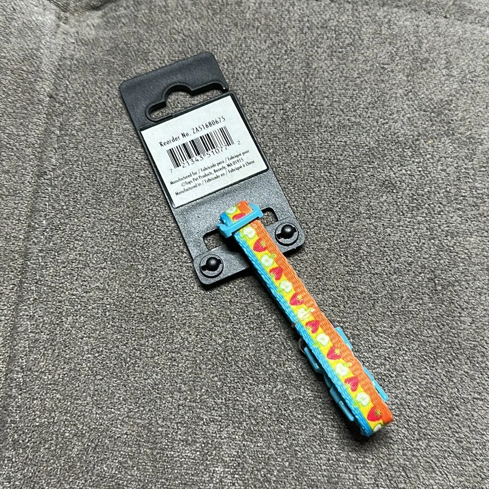🐩🐕Pet Collar🐕🐩